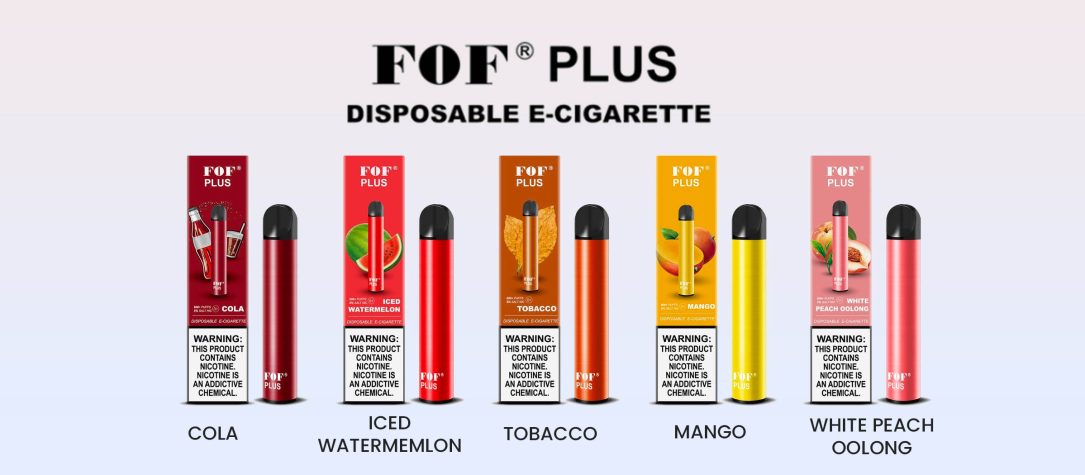 fof plus_Desktop copy