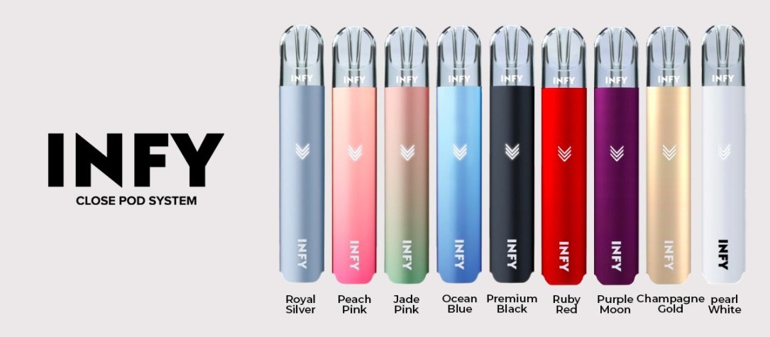 pod infy_desktop