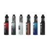 DRAG M100S POD KIT