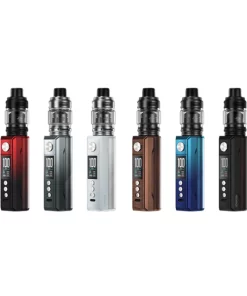DRAG M100S POD KIT
