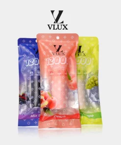 VLUX